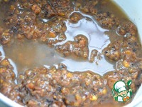 ��������� �� ����������� �����������