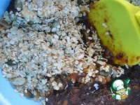 ��������� �� ����������� �����������