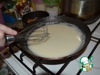 ������ ��-���������� �����������