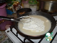 ������ ��-���������� �����������