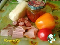 ����� � ����������� � ������ �����������