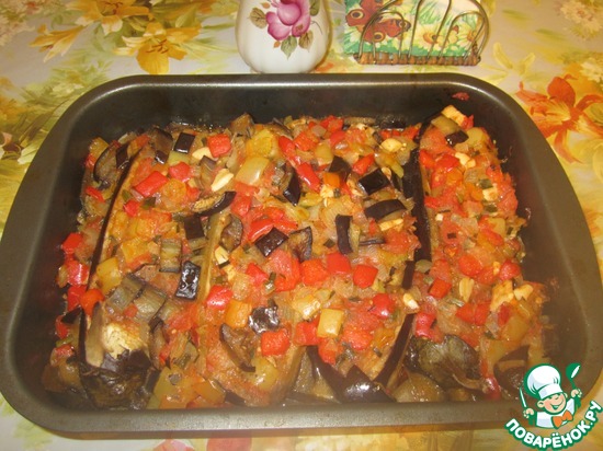 ���� ������.