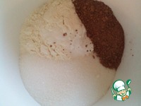 ���������� ���� � ��������� �������� �����������