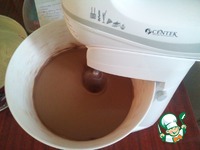 ���������� ���� � ��������� �������� �����������