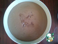 ���������� ���� � ��������� �������� �����������