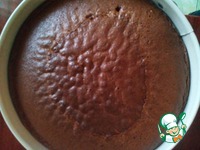 ���������� ���� � ��������� �������� �����������