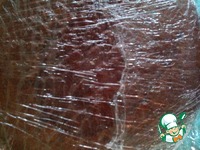 ���������� ���� � ��������� �������� �����������