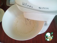 ���������� ���� � ��������� �������� �����������