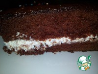 ���������� ���� � ��������� �������� �����������