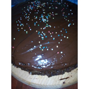 ���������� ���� � ��������� ��������