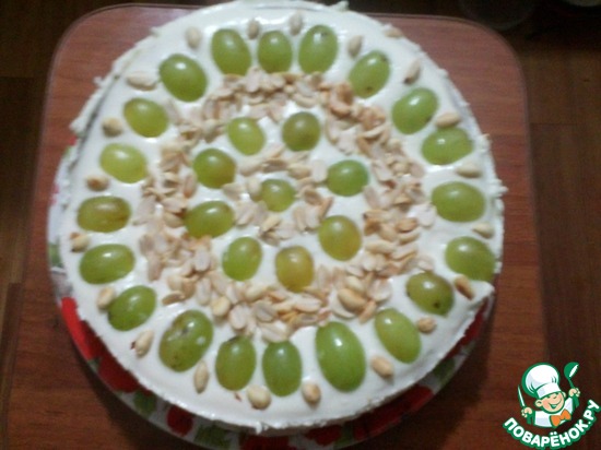 ���� ���������� � ��������� ������, ���������� � �������