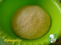 ����� � ����������� � ������ �����������