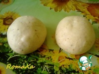 ����� � ����������� � ������ �����������