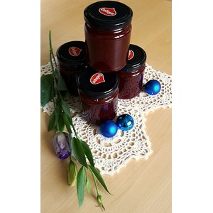 ���� "�������������� �����"