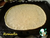 ����� � ����������� � ������ �����������