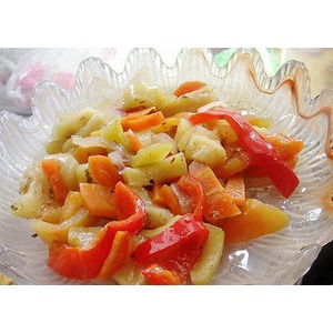 ������ �����