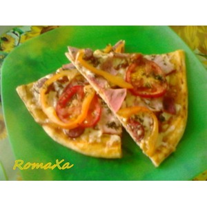 ����� � ����������� � ������