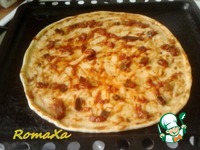 ����� � ����������� � ������ �����������