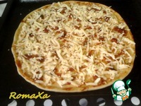 ����� � ����������� � ������ �����������