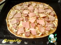 ����� � ����������� � ������ �����������