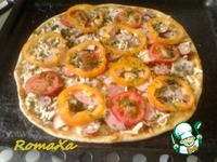 ����� � ����������� � ������ �����������