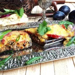 ������������� ��������� ��-��������� � ���