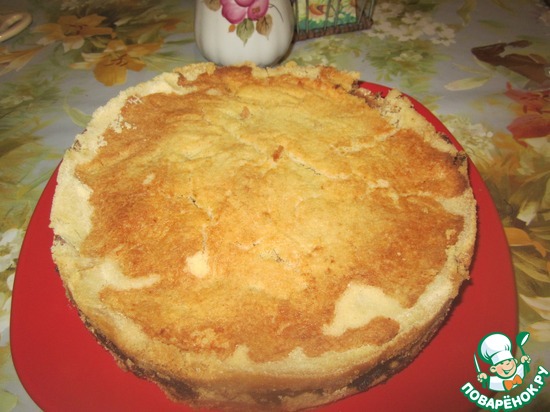 �������� �����