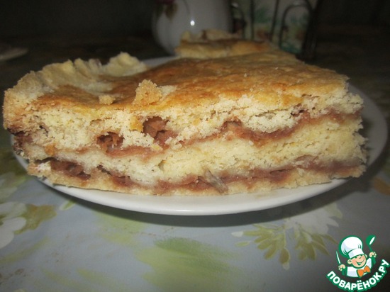 �������� �����