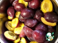 ���� "�������������� �����" �����������