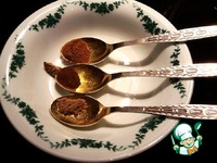 ���� "�������������� �����" �����������