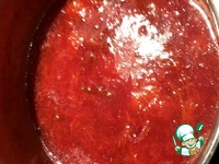 ���� "�������������� �����" �����������