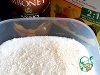 ���� "�������������� �����" �����������