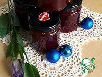 ���� "�������������� �����" �����������