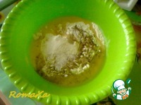 ����� � ����������� � ������ �����������