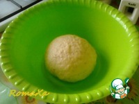 ����� � ����������� � ������ �����������