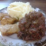 ��� ������� � ������� ���������. ����� 6