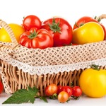 � �����, ����� ���������