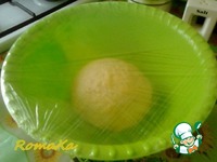 ����� � ����������� � ������ �����������