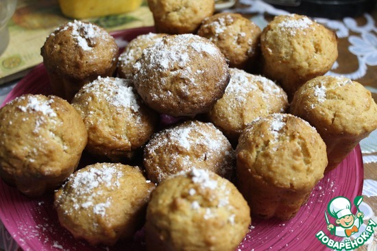 ������� �������-��������� ����