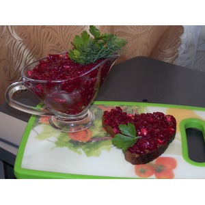 ���� �� ������ � �������