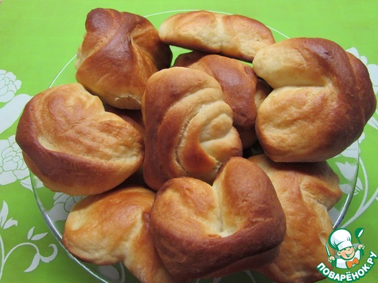 ������� �� ����� �� ��������� ��������� ����� �� �������  diana1616 https://www.povarenok.ru/recipes/show/79108/