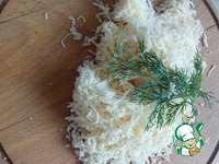 ������ ������� � ������� �����������