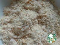 ������ ������� � ������� �����������