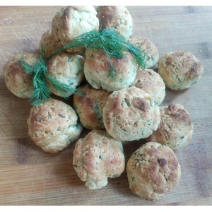 ������ ������� � �������