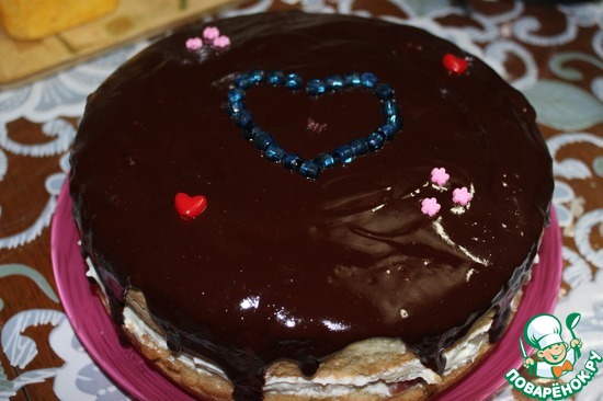 ������� ���� � ��������� ��������� ������