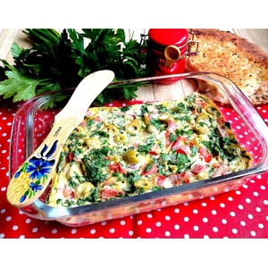 ����� � ���������� � �������� � ���