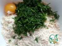 ������ ������� � ������� �����������