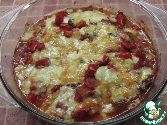 ������� ����, ���������� � ���������� � ���������� �� �������  mtata https://www.povarenok.ru/recipes/show/108954/