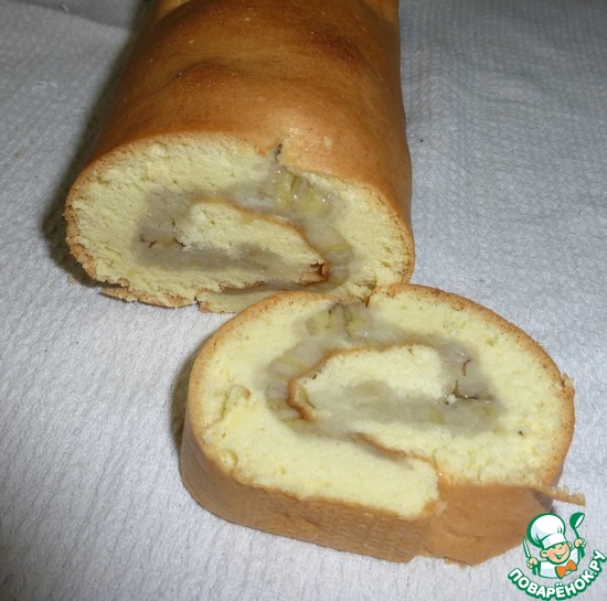 ��������� �����.