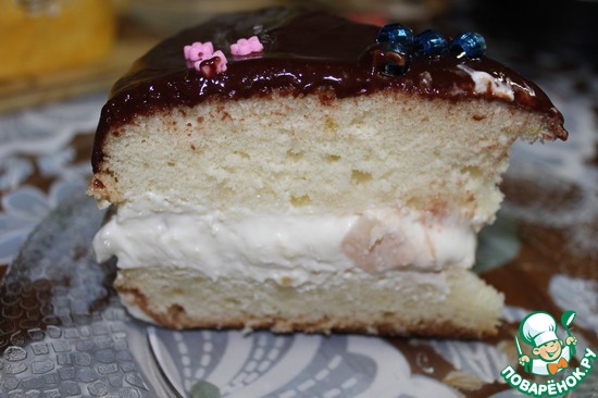 ������� ���� � ��������� ��������� ������